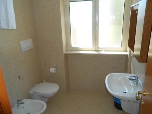 Imagen general del Casa Per Ferie Sacro Cuore. Foto 5