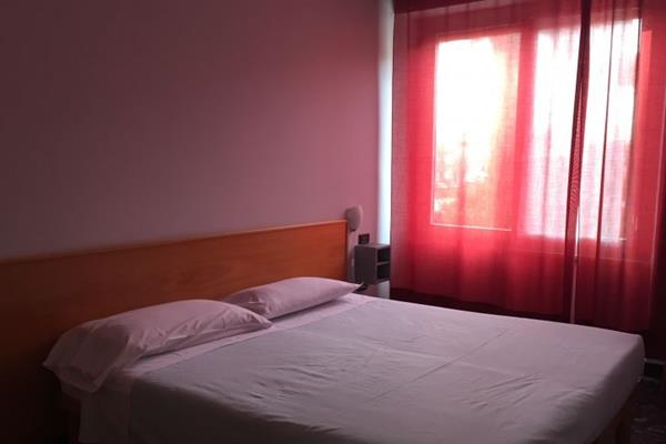 Imagen general del Casa Per Ferie Villa Pozzi. Foto 2