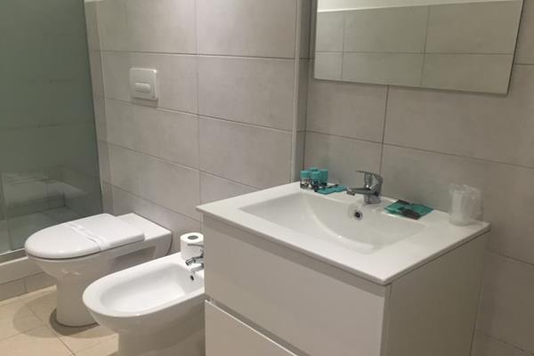 Imagen general del Casa Per Ferie Villa Pozzi. Foto 6