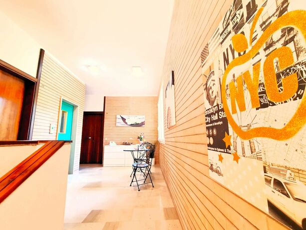 Imagen general del Casa Pineta. Foto 2