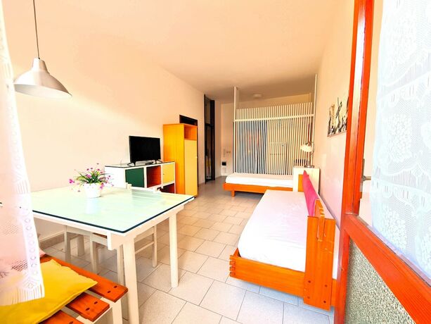 Imagen general del Casa Pineta. Foto 3