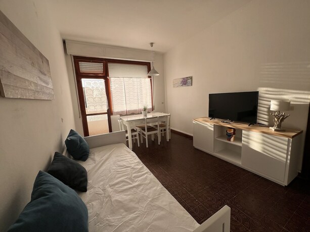Imagen general del Casa Pineta. Foto 5