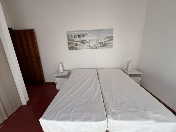 Imagen general del Casa Pineta. Foto 8