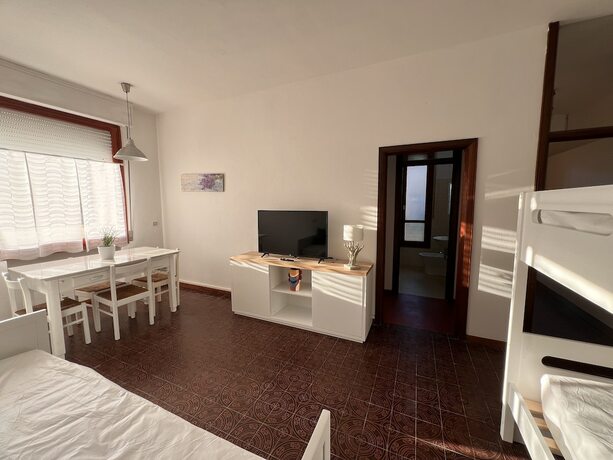 Imagen general del Casa Pineta. Foto 10