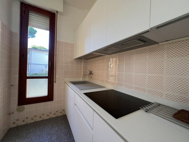 Imagen general del Casa Pineta. Foto 11