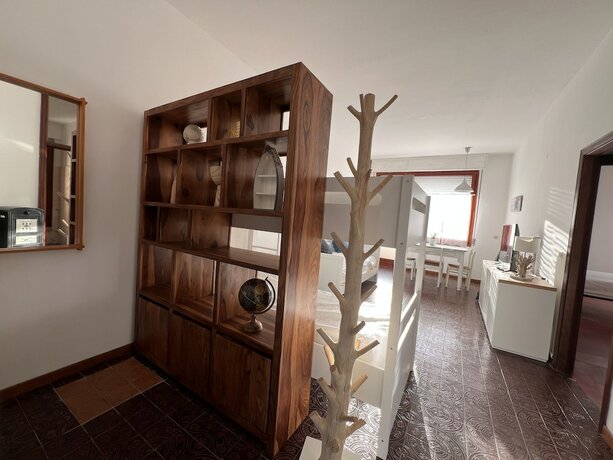Imagen general del Casa Pineta. Foto 15