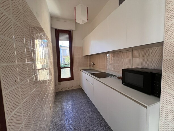 Imagen general del Casa Pineta. Foto 16