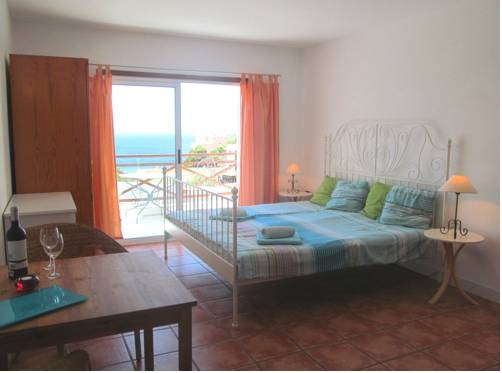 Imagen general del Casa Policarpo. Foto 3