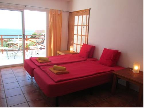 Imagen general del Casa Policarpo. Foto 7