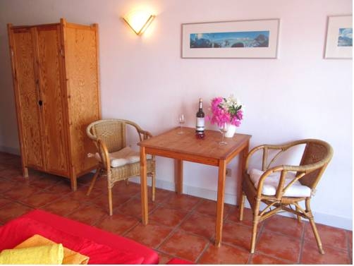 Imagen general del Casa Policarpo. Foto 8