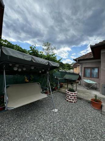 Imagen general del Casa Ramy. Foto 1