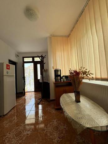Imagen general del Casa Ramy. Foto 2