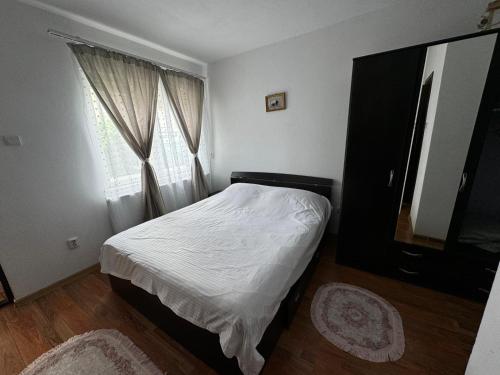 Imagen general del Casa Ramy. Foto 3