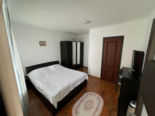 Imagen general del Casa Ramy. Foto 4
