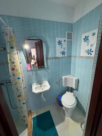 Imagen general del Casa Ramy. Foto 5