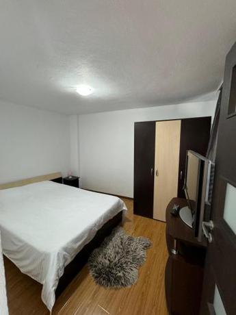 Imagen general del Casa Ramy. Foto 6