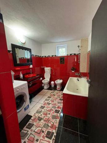 Imagen general del Casa Ramy. Foto 7
