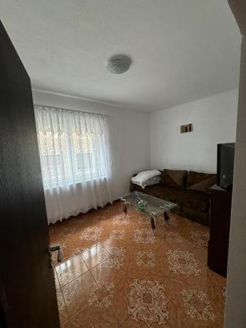 Imagen general del Casa Ramy. Foto 8