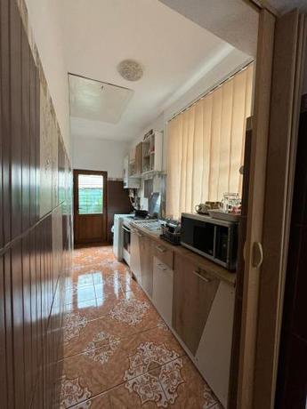 Imagen general del Casa Ramy. Foto 9