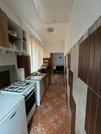 Imagen general del Casa Ramy. Foto 10
