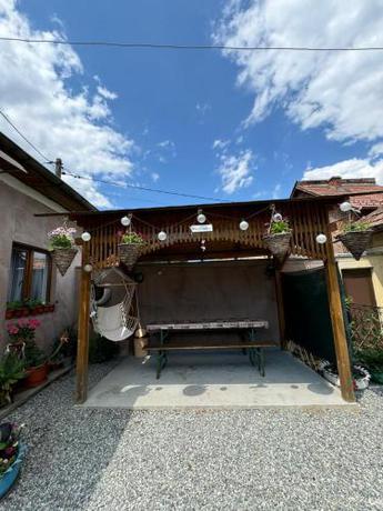 Imagen general del Casa Ramy. Foto 11