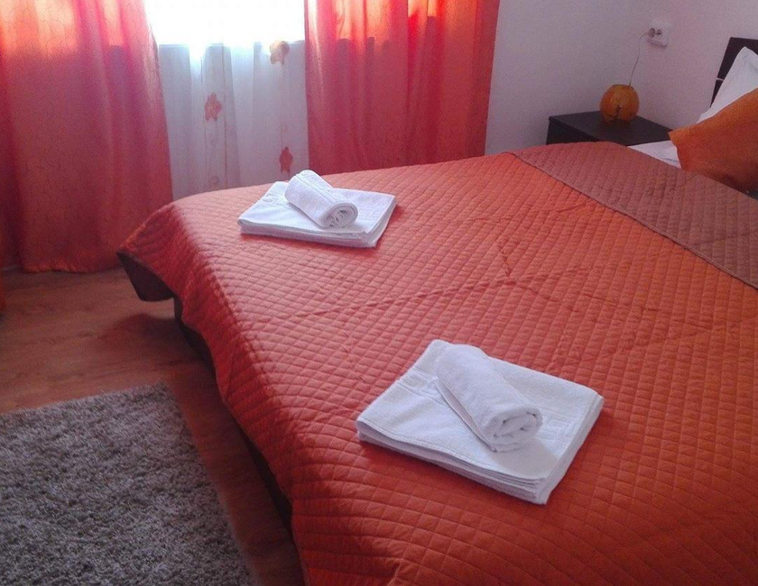 Imagen general del Casa Regala Ear. Foto 10