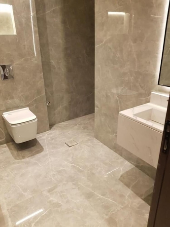 Imagen de la habitación del Casa Residence Al Narjees. Foto 8