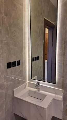 Imagen de la habitación del Casa Residence Al Narjees. Foto 10