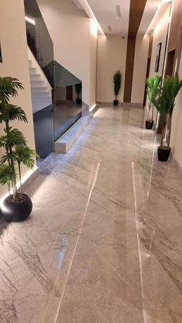 Imagen de los interiores del Casa Residence Al Narjees. Foto 13