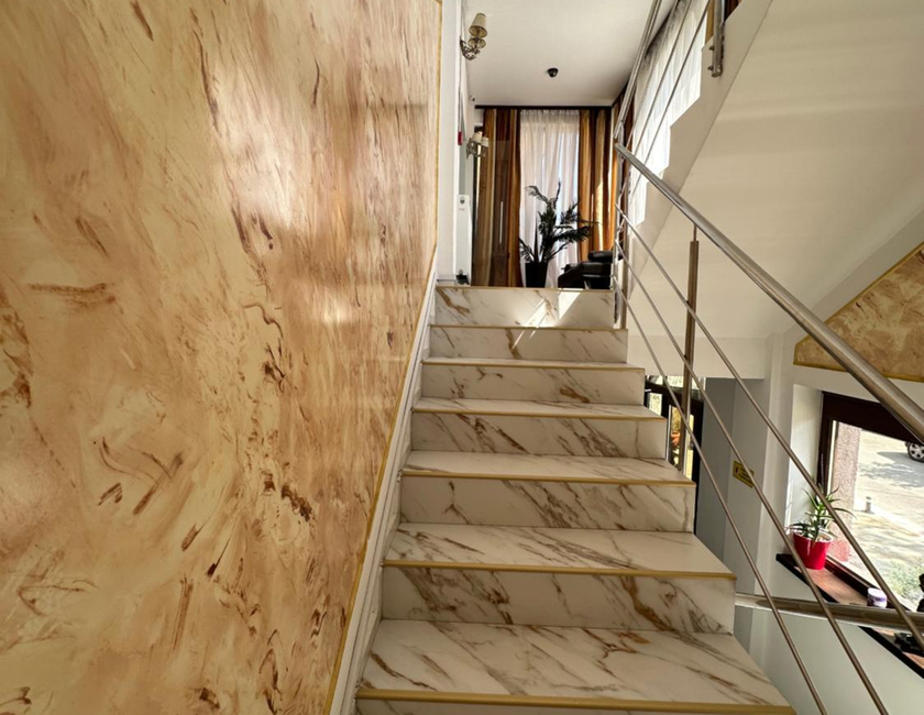 Imagen general del Casa Roma, Navodari. Foto 4