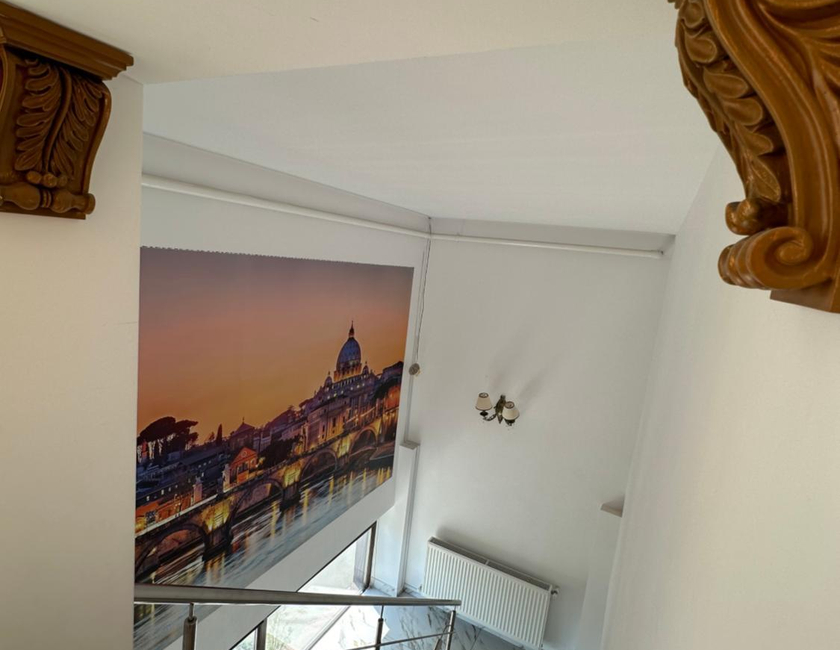 Imagen general del Casa Roma, Navodari. Foto 17