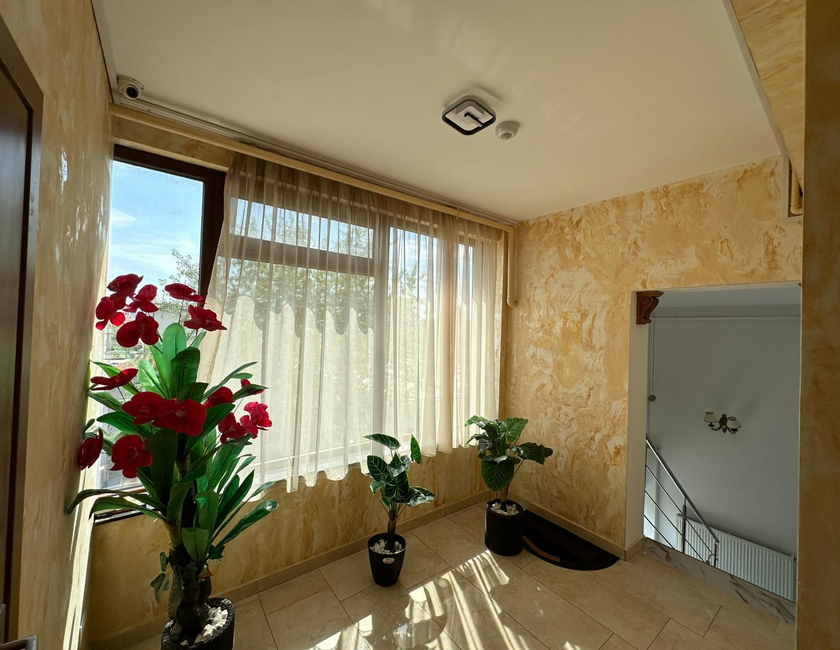 Imagen general del Casa Roma, Navodari. Foto 18