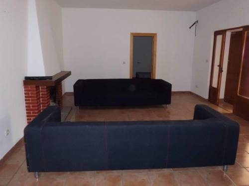 Imagen general del Casa Rosa, Cala Gracio. Foto 2