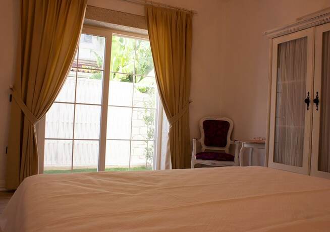 Imagen general del Casa Rubino Alacati. Foto 4