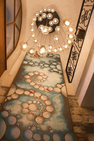 Imagen general del Casa Rubino Alacati. Foto 6