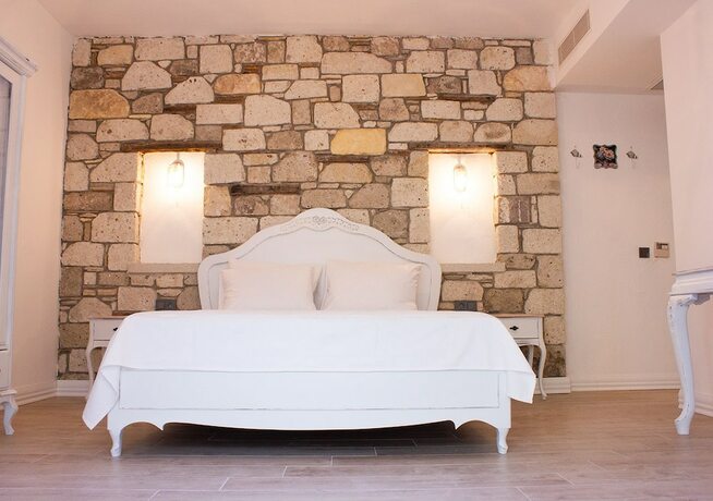 Imagen general del Casa Rubino Alacati. Foto 8