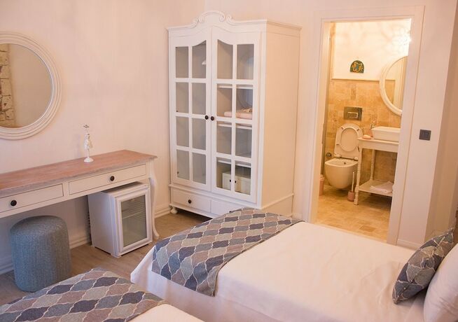 Imagen general del Casa Rubino Alacati. Foto 9