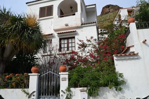 Imagen general del Casa Rural Agaete. Foto 10