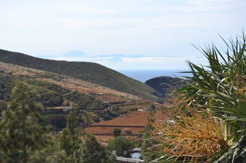 Imagen general del Casa Rural Agaete. Foto 3