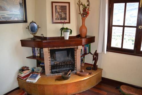 Imagen general del Casa Rural Agaete. Foto 5