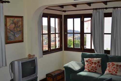 Imagen general del Casa Rural Agaete. Foto 6