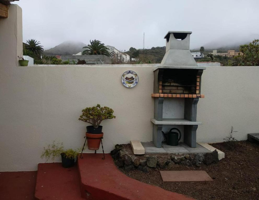 Imagen general del Casa Rural Aguarijo. Foto 3