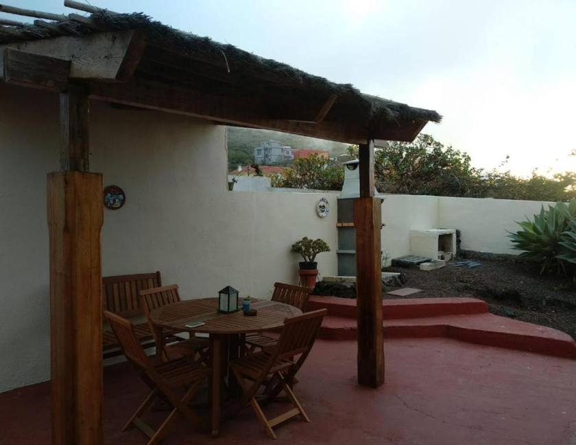 Imagen general del Casa Rural Aguarijo. Foto 4