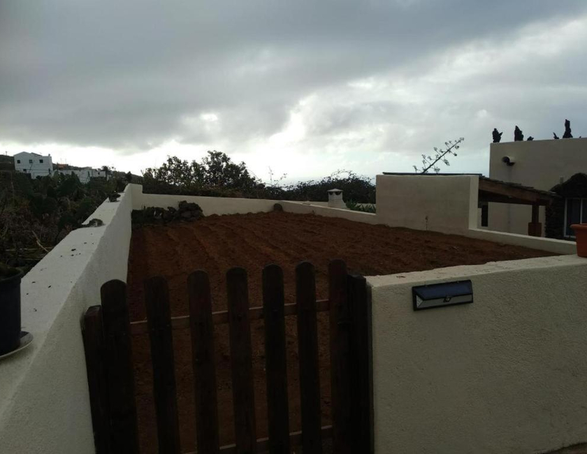 Imagen general del Casa Rural Aguarijo. Foto 10