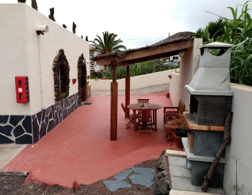 Imagen general del Casa Rural Aguarijo. Foto 11