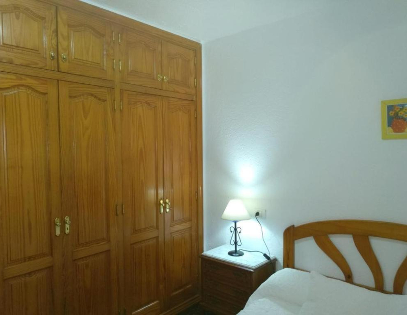 Imagen general del Casa Rural Aguarijo. Foto 15
