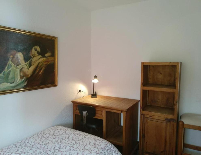 Imagen general del Casa Rural Aguarijo. Foto 18
