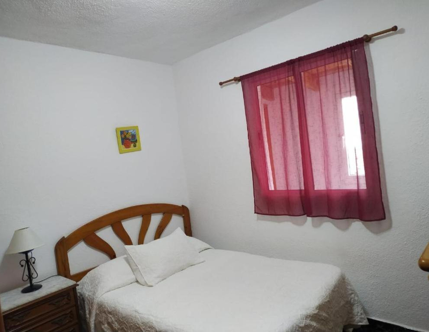 Imagen general del Casa Rural Aguarijo. Foto 20