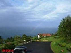 Imagen general del Casa Rural Arboliz. Foto 5