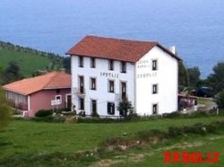 Imagen general del Casa Rural Arboliz. Foto 9